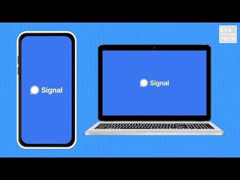 Signal App Tutorial: Secure Messaging Made Easy!