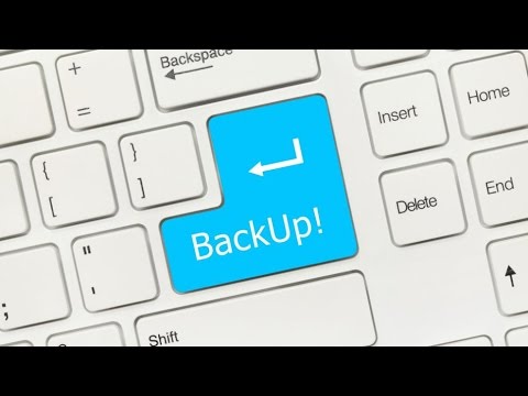 SQL Server Backup System Hebrew