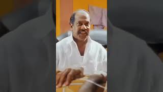 The solo performer (Devil 😈) #trending #freefire #gtfamily #gtarmy #funnyshorts #garenafreefire