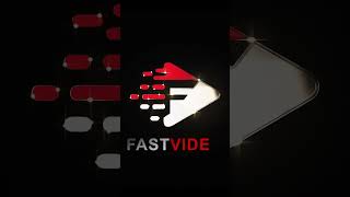 ✨Gold Logo Reveal – Luxury & Elegant Cinematic Intro for Business & Film "E568"