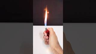 AMAZING DIY INVENTIONS #Shorts