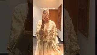 outfit series part-1