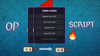 New DeadRails Op 75+ BONDS  auto win script NEW METHOD