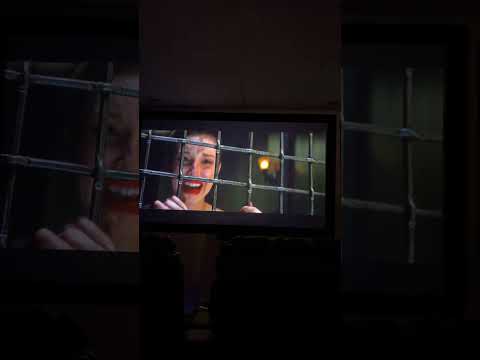 Name that movie#movie#youtubemovies#guesstheanswer