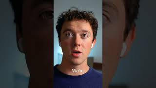 Check Out These Fake AirPods with a Screen! 😱 #AirPodsClone #TechReview #TikTokShop