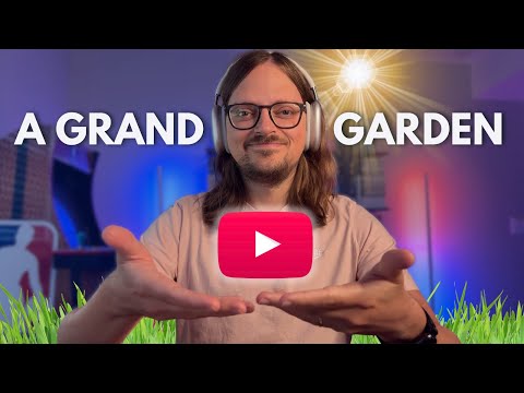 I Started YouTube at 40… And THIS Surprised Me Most.