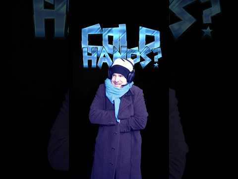 We went to Antarctica to shoot this video 👀 #cs2 #cs2major #gaming #donkcs2 #funny #leagueoflegends