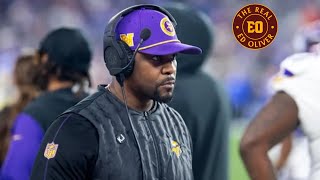 Commanders Hope to Interview Brian Flores. QB Coach Interview Scheduled for Doug Williams Son 