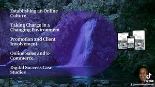 Digital Dynamics