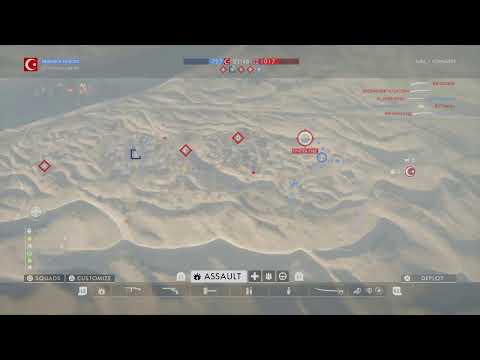 Bf1