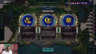 Aircraft Carrier Launch Systems Explained!