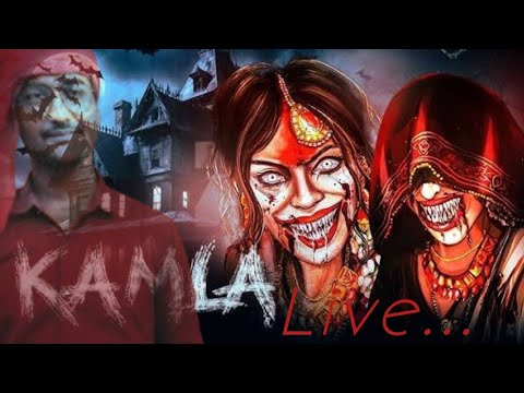 👉 “😱 LIVE Horror Mystery Game | No Ads Version | Darawna Gameplay Hindi 🎮