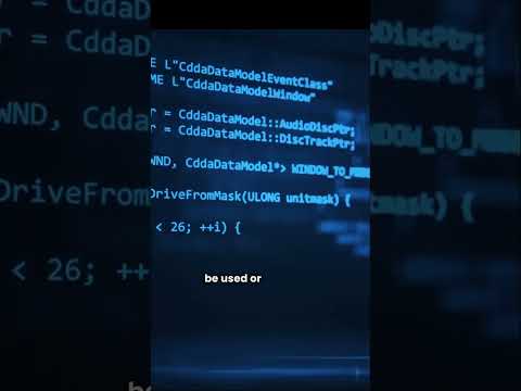 What Is Variable Scope In Programming And How Does It Affect Your Code?