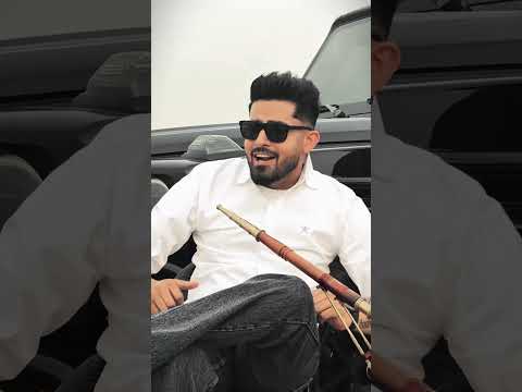 JaatRam | R Maan | Vikram Sarkar | #shorts #ytshorts