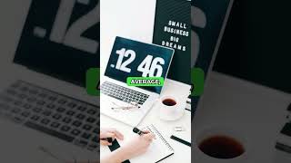 Cracking the Code Strategies to Ace Tests Without Losing Time, Money, and Sanity 🤯