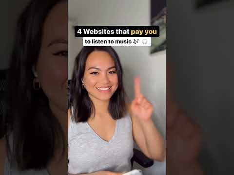 Earn money free #viral #trending #sidehustle #money #trendingshorts @AbhishekKar @Mr.Earner03