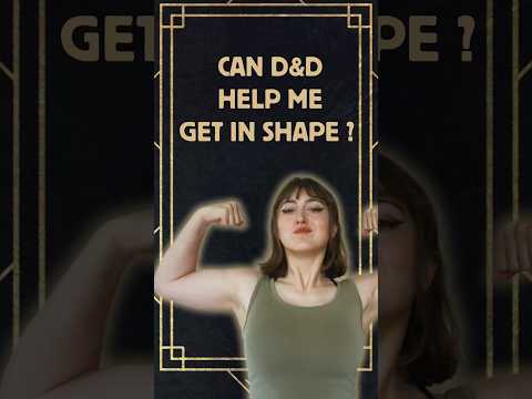 Join STRENGTH MOD SEPTEMBER (discord link in comments)