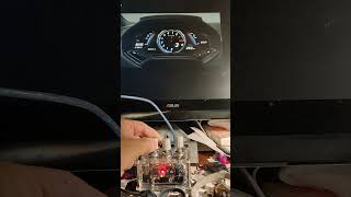 Extremely Simple Physical Computing 4 Interactive Math Calculus