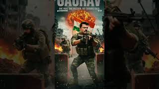 #newfilm2025 #moviereview #movitrailer