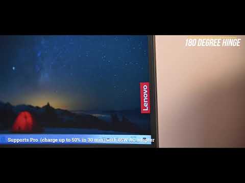 Amazon in Buy Lenovo ThinkBook 15 Intel 11th Gen Core i5