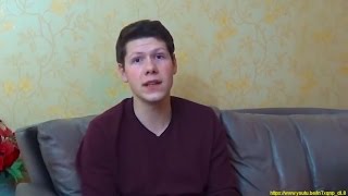 Best Binary Options Platform - 10 Best Binary Brokers In 2017