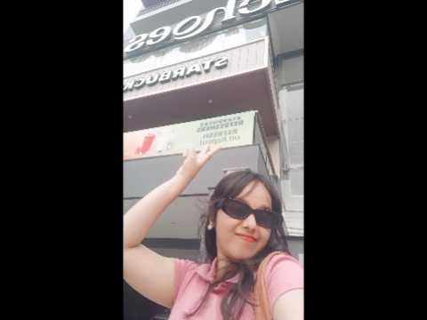 Solo Date Gone Wrong!🌚#SoloDate #Date #SelfLove #JhalliAnjali #AnjaliFaraar #reels  #timepass #reel