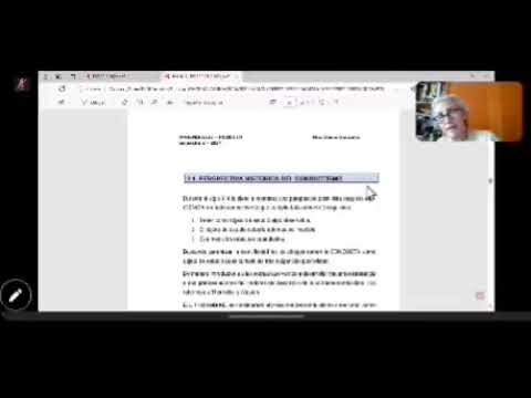 clase 08/10/24 aprendizaje parte 1