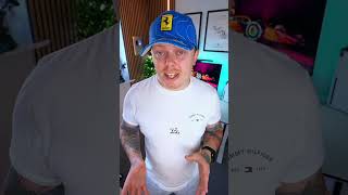 Super Annoying iOS 26 Bug 👀😬