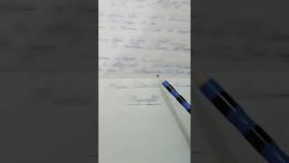 MDCAT/ECAT/UHS/Entry test/NTS GAT subjective/Universities test Preparation l physicsbyrs l Physics