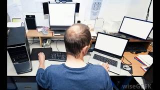 What is the Role of a Software Test Engineer ?