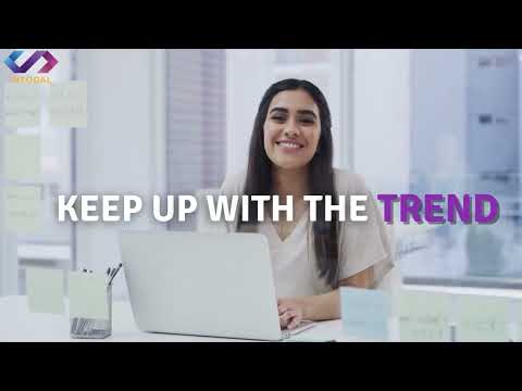Explore new career opportunities with Infodal and make your dream a reality