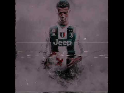 Story wa 30 detik Cristiano Ronaldo