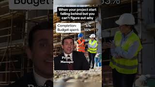 #projectmanagement #projectmanager