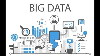 Big Data Training