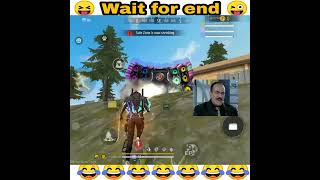 team mate Ne kill Chori kar liya Mera #youtube #youtubeshorts #freefire #garenafreefire #viralshorts