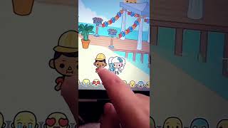 #рек #funny #лайфхаки #мультик #cat #memes #tocabocasecrethacks #educationalgames #tocabocatips