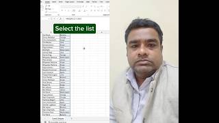 #excel #computereducation #excelformula #shortfeed #edexcel #exceltips #spreadsheetmagic #exceltrick