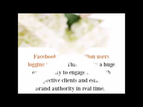 Grow Your Business Online - plan position and profit with social media marketing