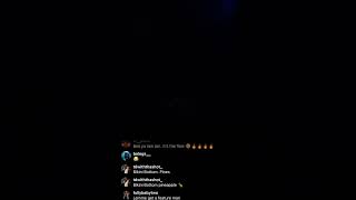 Thf gbaby - special occasions