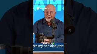 Tax Liens Explained: Smart Strategies for Property Investment 🏠💡