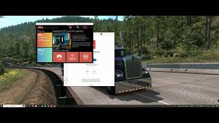 HyperX Cloud 2 wireless, how to setup DTSX