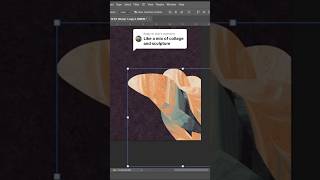 new art method dropped! no excuses now. ☺️ #artreveal #artprocess #arttimelapse #flowerart