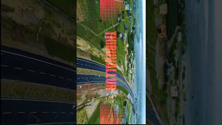 Thiruvallur Highway #Thiruvallur#DroneShots #ThiruvallurHighway #TamilNadu #CinematicShot