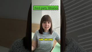 TypeScript: when to use `any` - Most asked Software Developer interview questions (EP002)