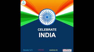 SWIL Wishes on 72th Republic Day of India | SWIL Software