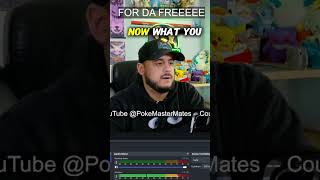 OBS Studio: Easy Clips with Replay Buffer & Hotkeys! #shorts