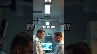 Unveiling Quantum Biology: The Future of Medicine
