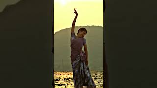 Hilesso Hilessa Video Song | Dances | Thandel | Naga Chaitanya | Sai Pallavi | Dsp