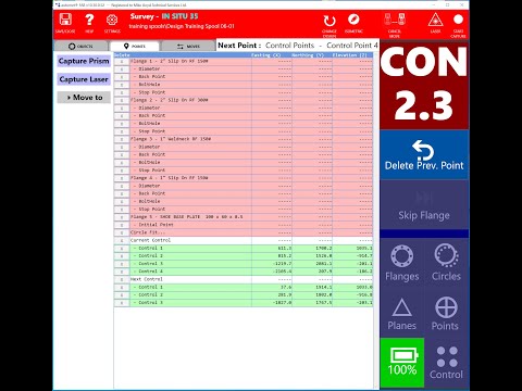 automet® FAB 11 0