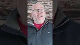 What is Acceptance Testing?